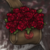 Bag of Roses and ...